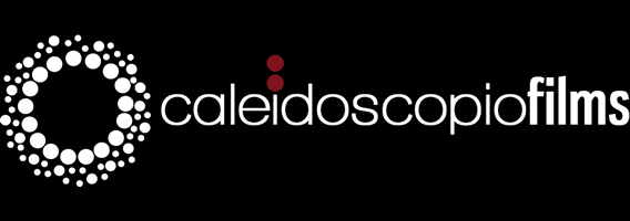 Caleidoscopio Films